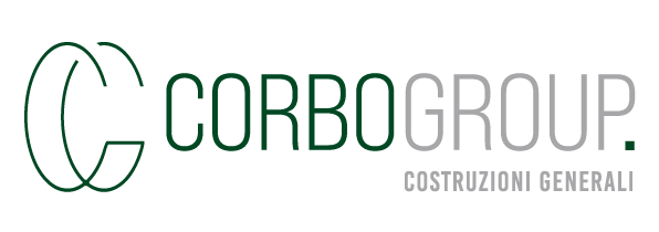 Corbo Group