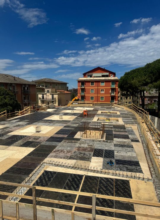 chi-siamo-mission-progetto-fabbricato-1