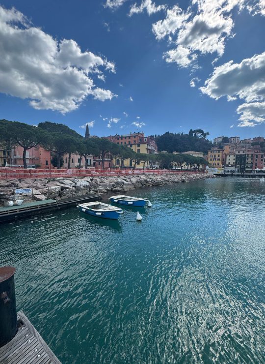 chi-siamo-mission-progetto-lungomare-lerici