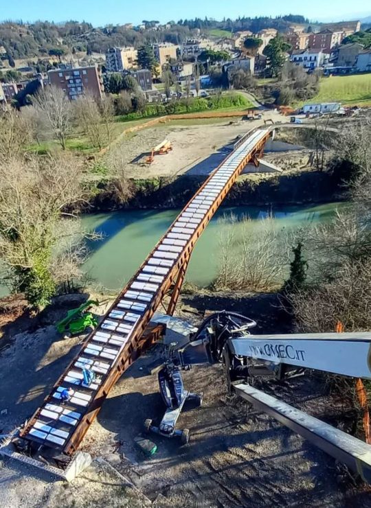 chi-siamo-mission-progetto-ponte-felcino