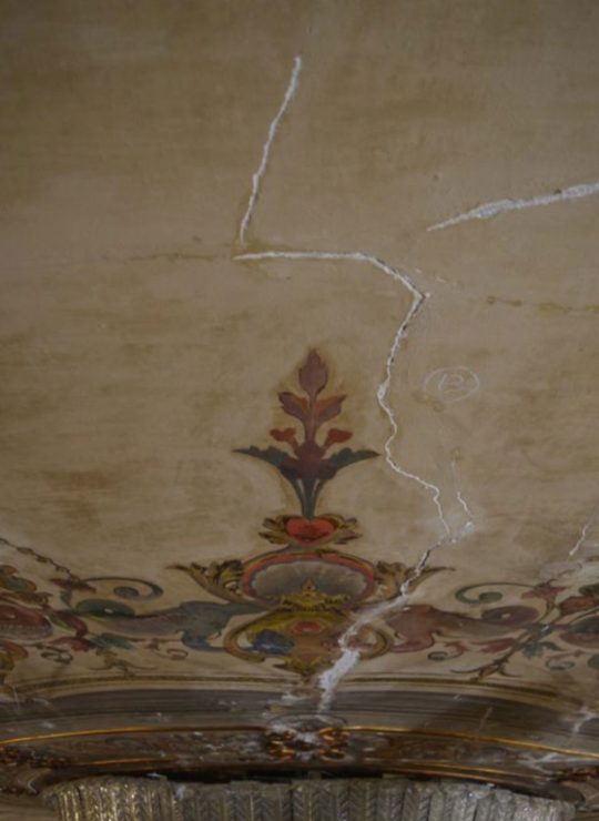 chi-siamo-mission-progetto-restauro-1