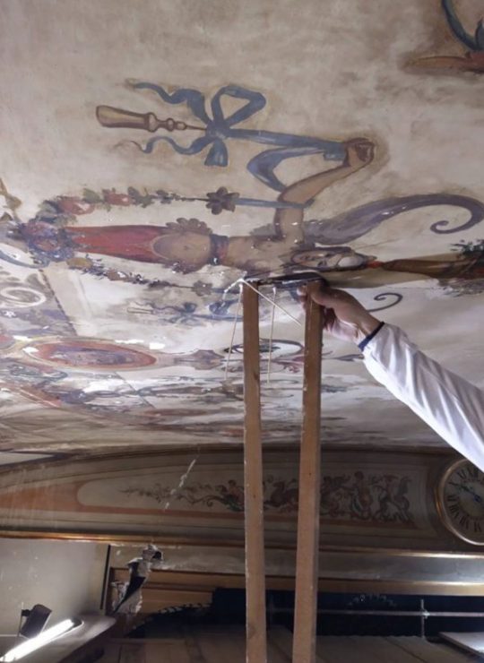 chi-siamo-mission-progetto-restauro-2