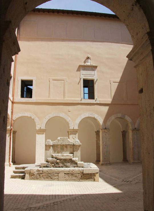 chi-siamo-mission-progetto-ristrutturazione-1