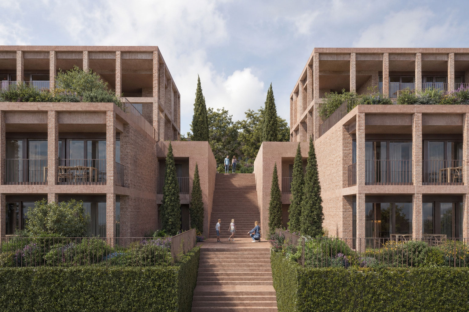 corbo group teasing incontro con la luce