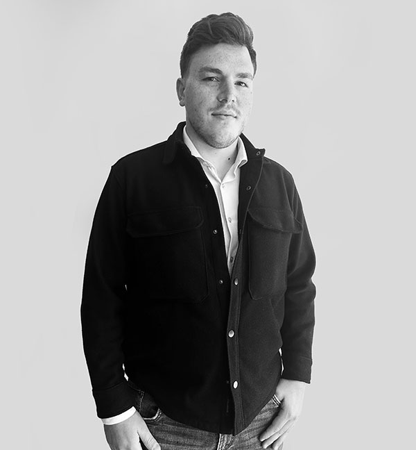 Elio Perillo