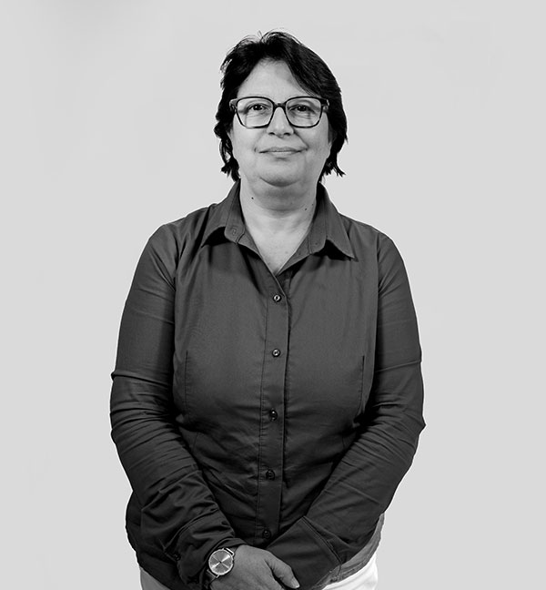 Luisa Librace